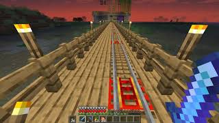 minecraft episode 87 @yeetgaming69