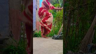 motorcycle vhu vhu #dance #vairalvideo