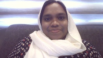 CUSAT Spot Admission 2022