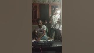 marito mendes cover noi Nia Ina aman