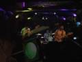 日々 『命の音人~八人め~』in 下北沢屋根裏  ~2008/10/25~ 【Vol.3】