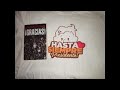 HASTA SIEMPRE PRESIDENTE: DIGNIFICAR LA VIDA ES TU LEGADO