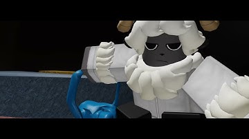 [Squid Game Animations] Dynamic Cutscenes Animation Game