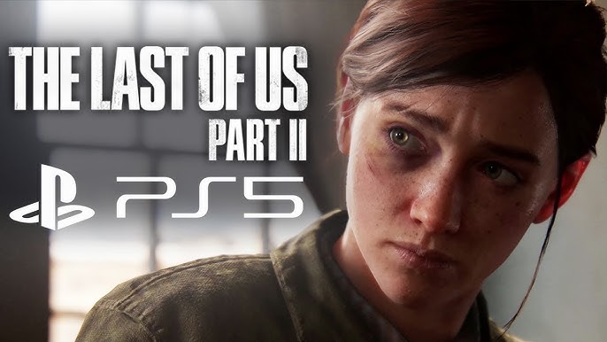 ABBY ENCONTRA OWEN MORTO - The Last of Us 2 - Gameplay Completo 1440p 60fps  no CARD FINAL #shorts 