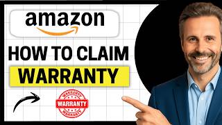 Celebrity How to Claim Warranty on Amazon [Easy Guide] Net Worth