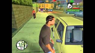 Тачку на прокачку в GTA San Andreas - ОКА (pimp my ride).avi Тачку на прокачку в GTA San Andreas - ОКА (pimp my ride).avi