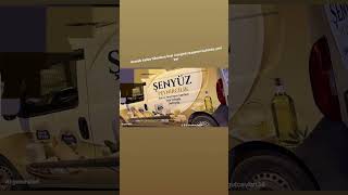 #bayilik #reklam #istek #öneri #sikayet