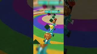 Download Lagu 😔round game 2 squid game 🎮|| #squidgame #shorts MP3 Download Lagu 😔round game 2 squid game 🎮|| #squidgame #shorts MP3