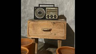 سورة الفيل | أحمد محمد عامر