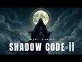 SHADOW CODE || — Hypnotic Male Techno for Focus and Flow | Night Circuit