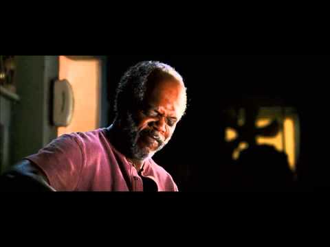 black snake moan big legged women