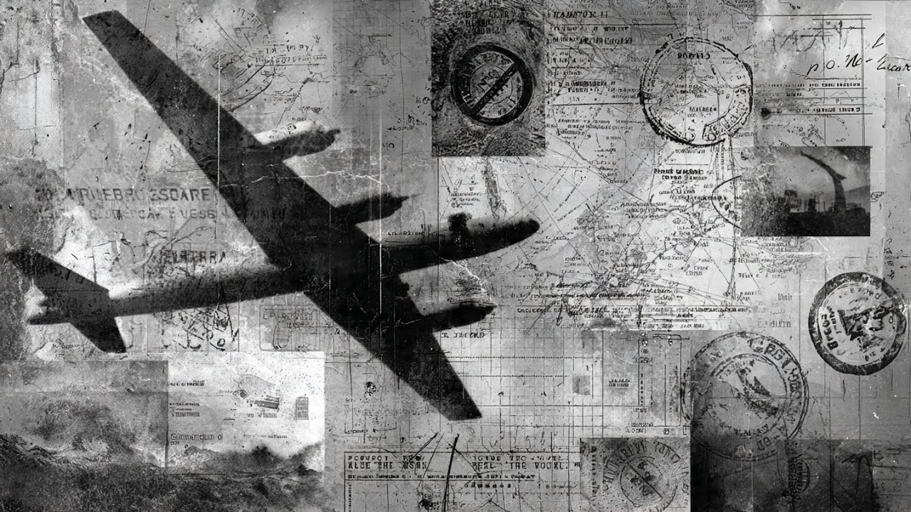 Soviet Pilots Laughed At The U-2 Spy Plane, Until Gary Powers Was Shot Down Over Russia