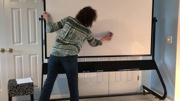 Section 11.6 (AC) Lecture 1