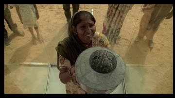 AD UNIQUE | Start a little good - Water | HUL