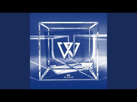 รวมเพลง WINNER เพราะๆ | Best of WINNER เพลงฮิต เพลงดัง เกาหลี 2024