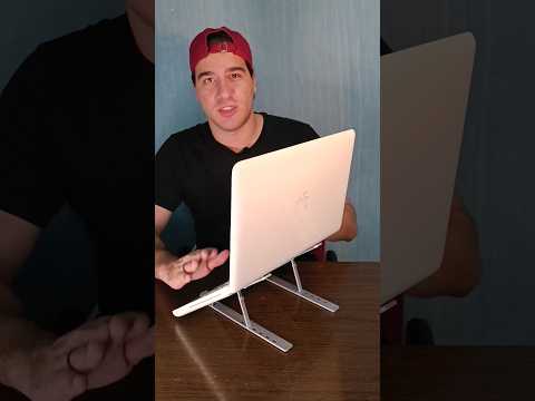 حامل لابتوب           88