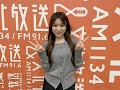 260415 156回 part3 矢吹奈子のレコメン 야부키 나코 Yabuki Nako IZ*ONE 아이즈원 アイズワン