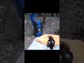 Chicken Little Fyp Funny Meme Haha Lol Sleep Chicken Nuggets Cringe Subscribe Chicken Little Fyp Funny Meme Haha Lol Sleep Chicken Nuggets Cringe Subscribe