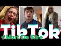 TIKTOKS Pour Mourir De Rire 😂 - Les Meilleurs TikTok Francais De 2020