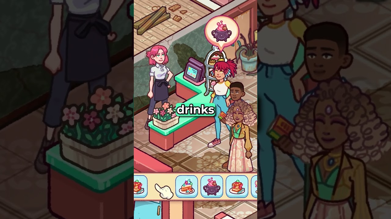 Starbrew