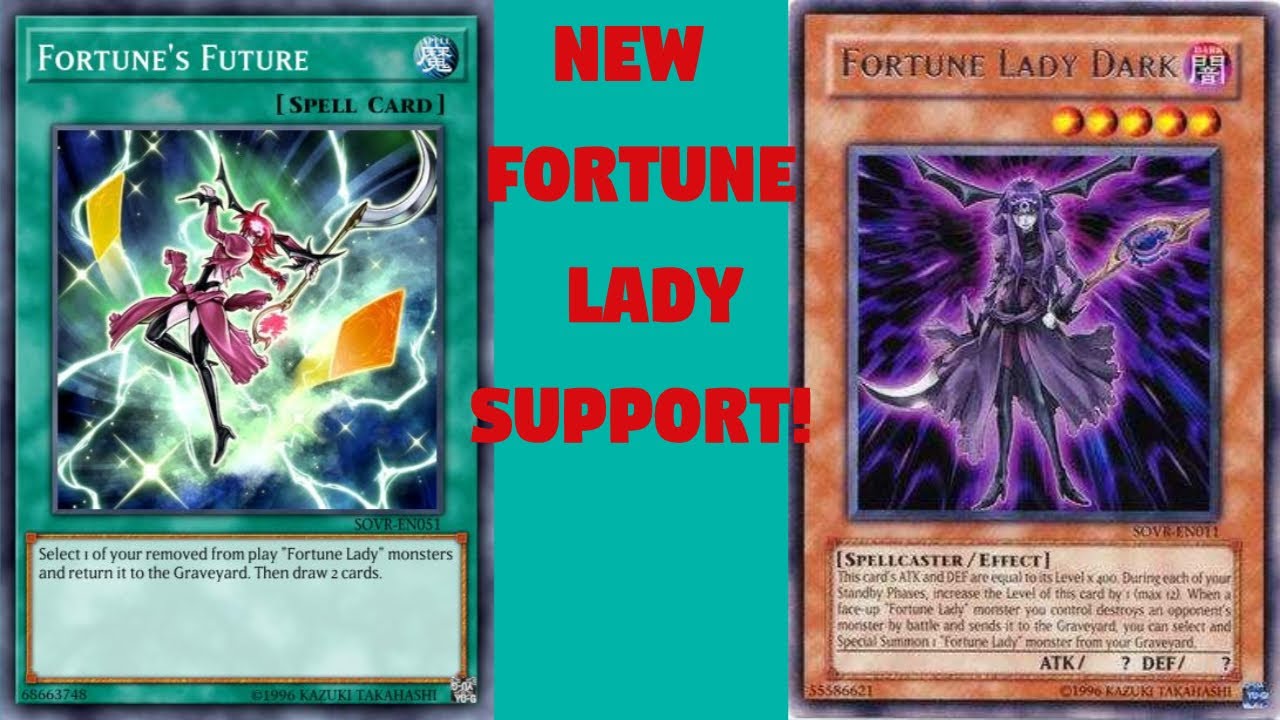 yugioh ante card ES01-AE069 Anti-Spell Fragrance (UL) – TCG Corner