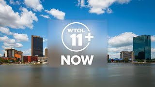 WTOL 11+ Now | Oct. 17, 2025
