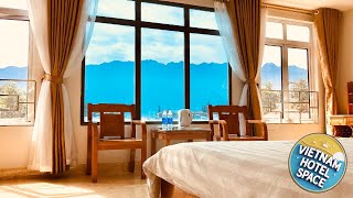 Flaco Hostel Sapa | Sapa, Vietnam | Hotel Review 🌟