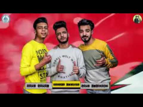 مهرجان بحبك موت