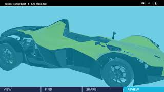 What is Fusion Team? screenshot 4