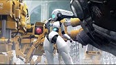 ディズニー ファイアボール Disney Fireball Youtube