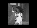 Free for profit lil rt type beat 60 mph