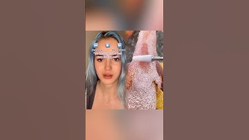 #POV (PART 2) You have the ability to play and pause time…