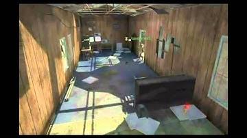 Tomahawk Rampage - The Real FPS_Doug