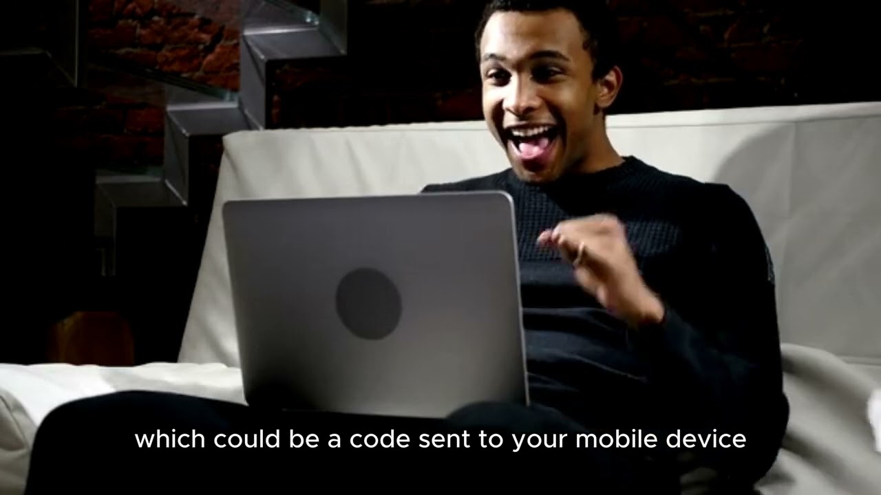 Two-Factor Authentication (2FA): Adding an Extra Layer of Security