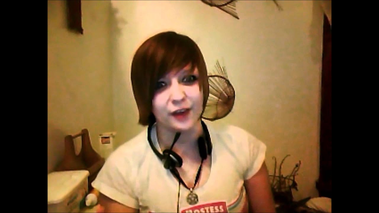 Vlog: In The Bathroom. I Got Muh Hurr Did