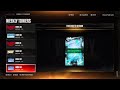 WWE 2K24 MyFaction: Weekly Towers - Week 54
