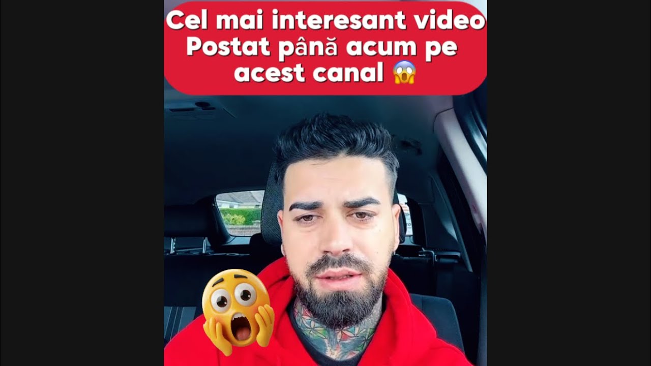 Alexandru, revoltat de banii luați și condițiile din casa Mireasa‼️😱