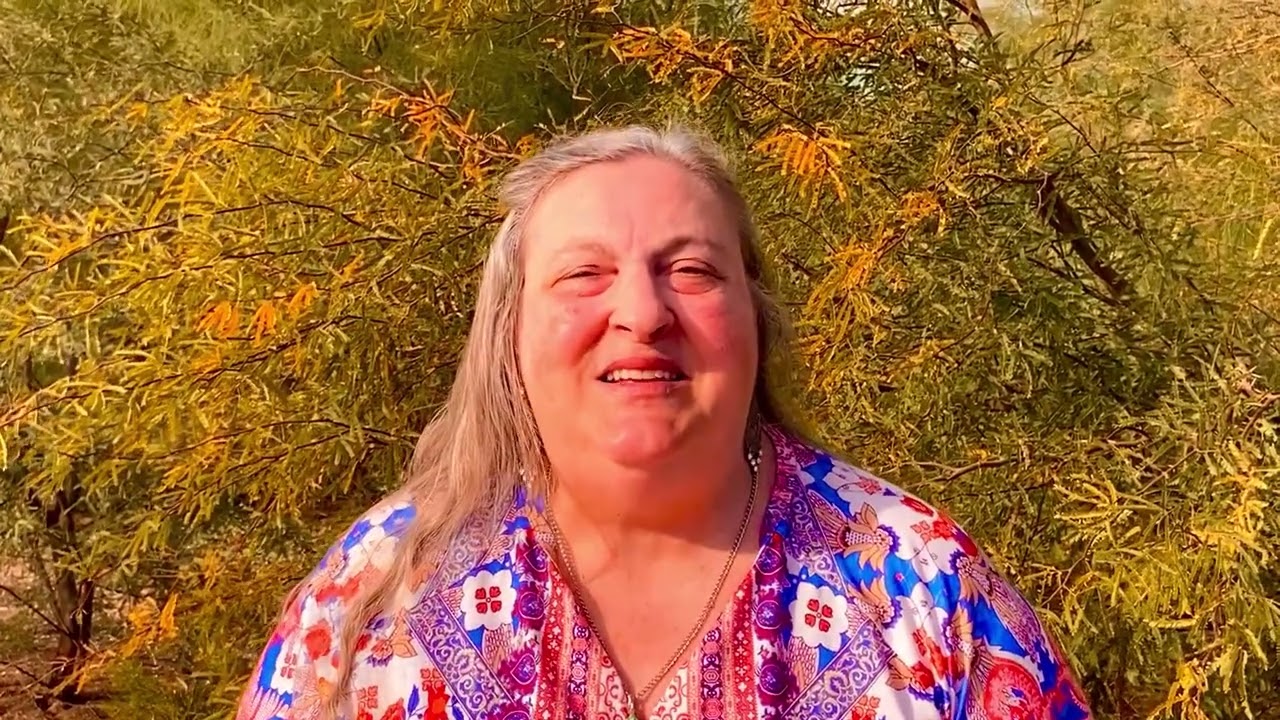 FAQ's to Psychics: Do Polyamorous relationships Work?