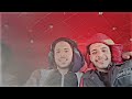 اكسبلور كلجديد شعر جديد الشاعر صقر مناري غزل حب عتابات 