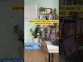 Lớp toeic 500+ offline quận 12 dành cho bạn mới gần gò vấp. #xinhtuoitoeic #toeicoffline #english