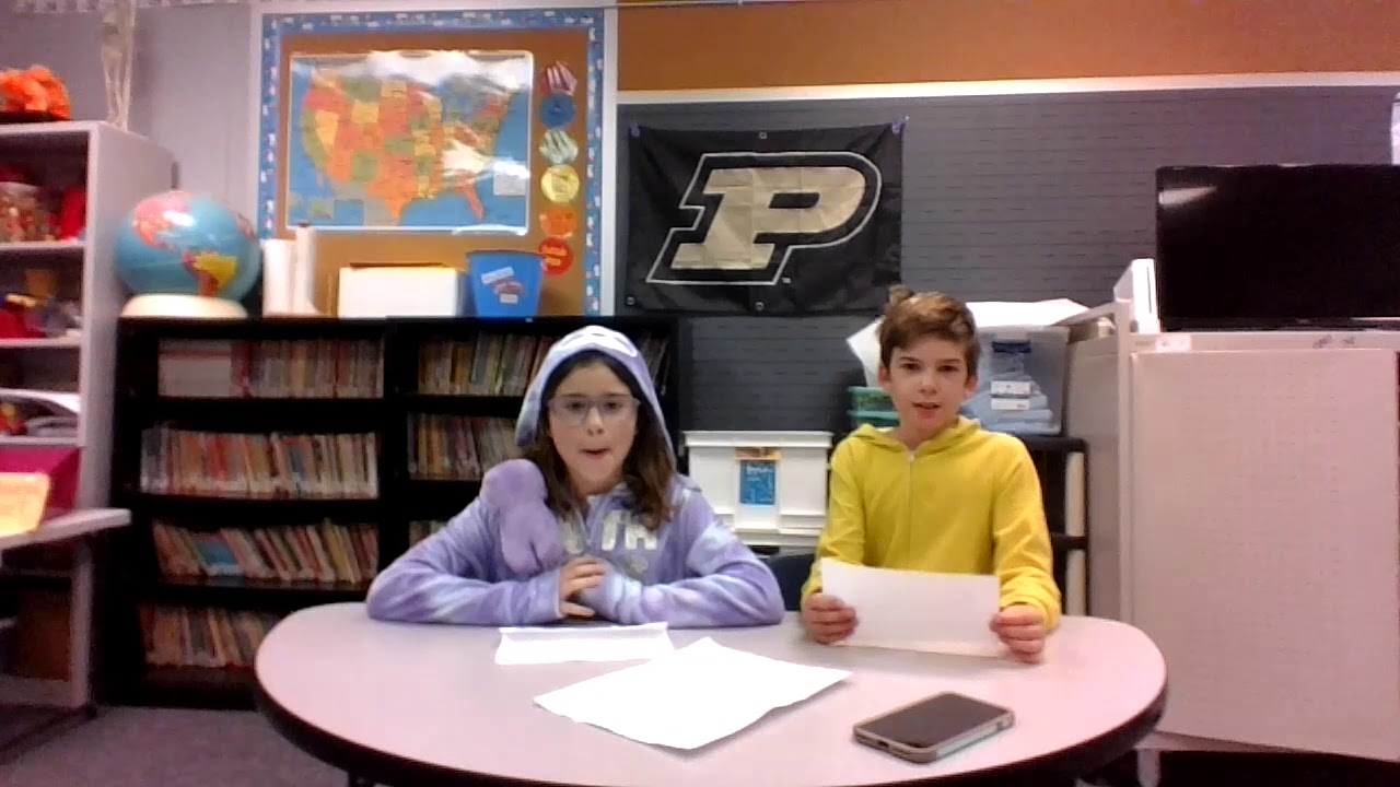 Nov. 15, 2018 camera iphone 8 plus apk