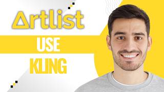 How To Use Kling O3 For High Motion Videos In Artlist AI (Step-By-Step)