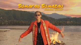 Sumayau Sumazau - Maldini Sidney