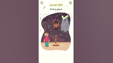 DOP 2 Delete One Part Level 1184