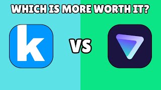 Ulasan Infomaniak vs. Proton 2025 | Penyedia Privasi Swiss Mana yang Lebih Layak? [PANDUAN JUJUR] screenshot 4