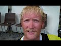 New Zealand - Gold in M2- at Rowing World Cup III 2010