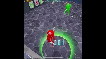 Funny wow map 🤣 #pubgmnextstarprogram#pubgmobile #pubgmobilec9s26#pubgmwow