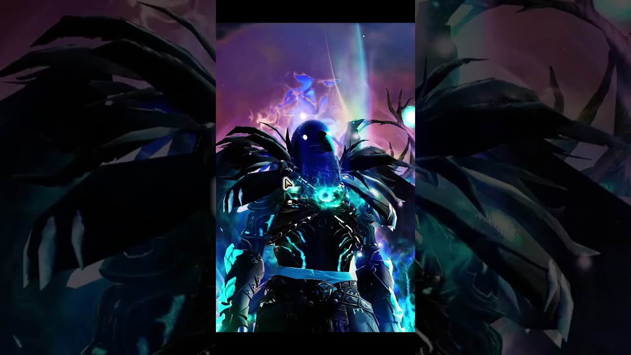 Became the Birb Master 