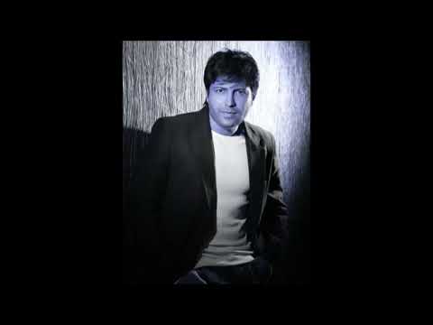      حبيبى وانا مالى جاد نخلة