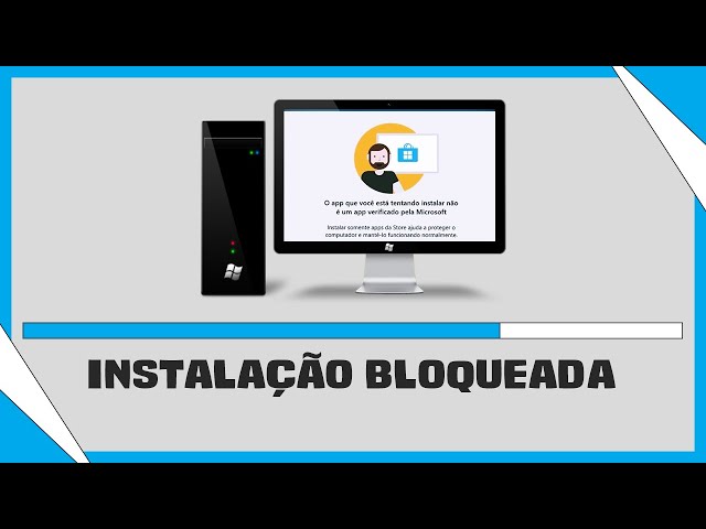 Windows 11: como rodar os apps como administrador - TecMundo